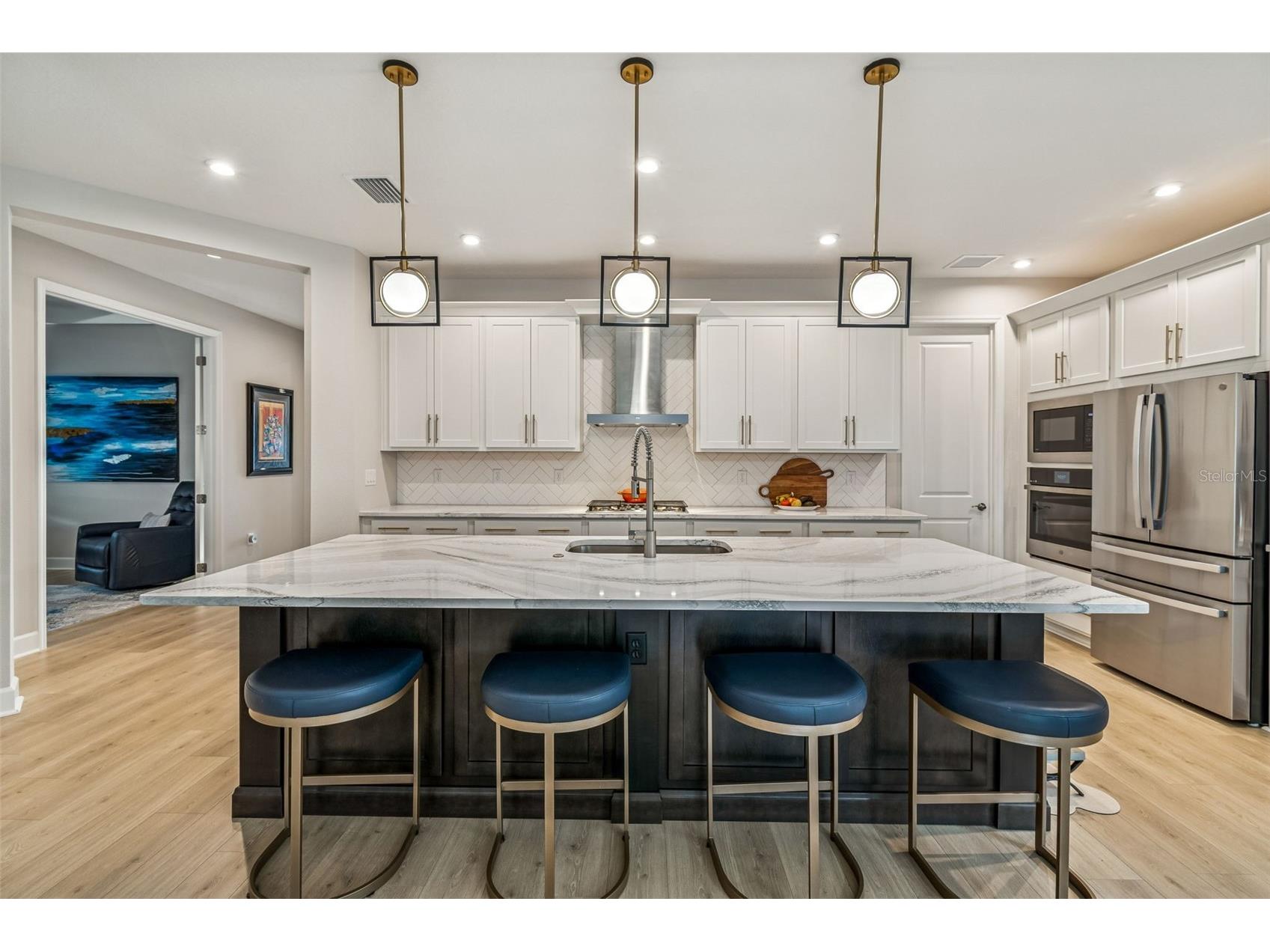 1725 Point Grace Road Tavares FL 32778 O6379962 image16