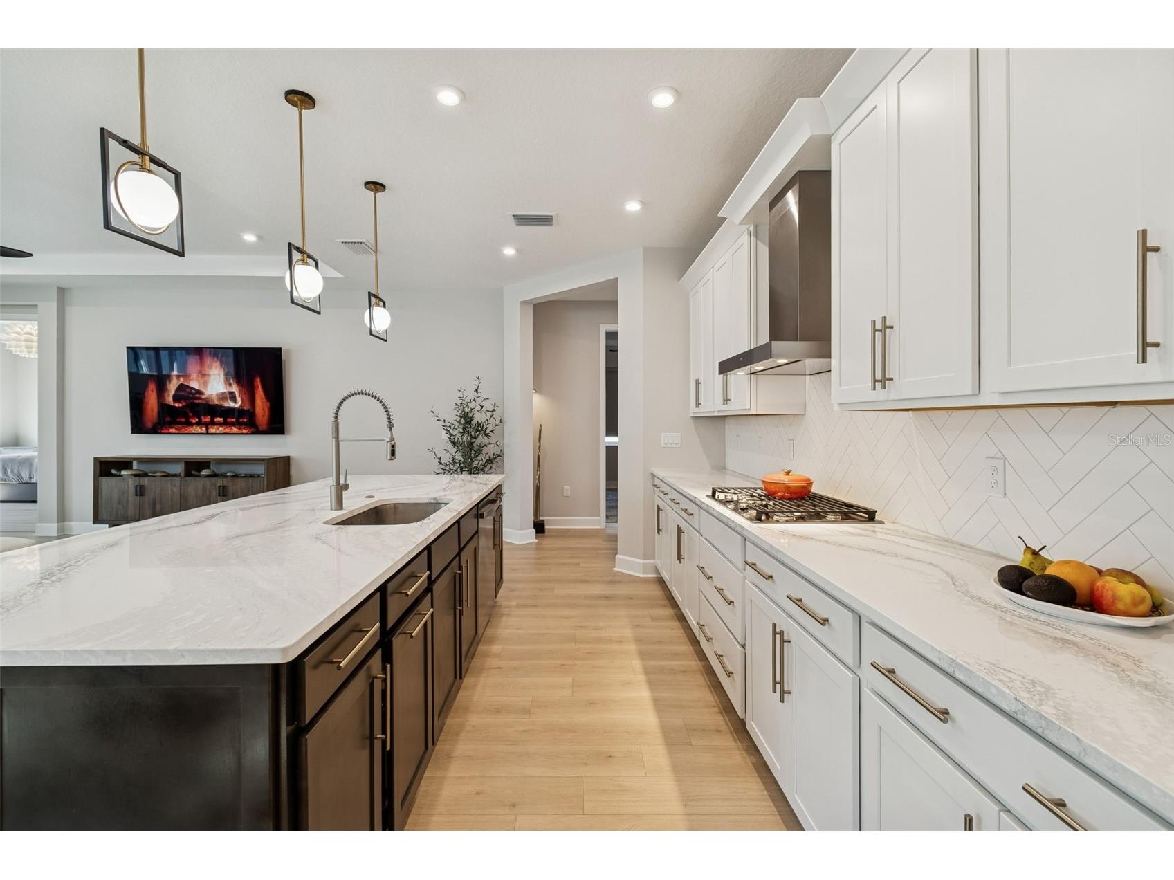 1725 Point Grace Road Tavares FL 32778 O6379962 image18