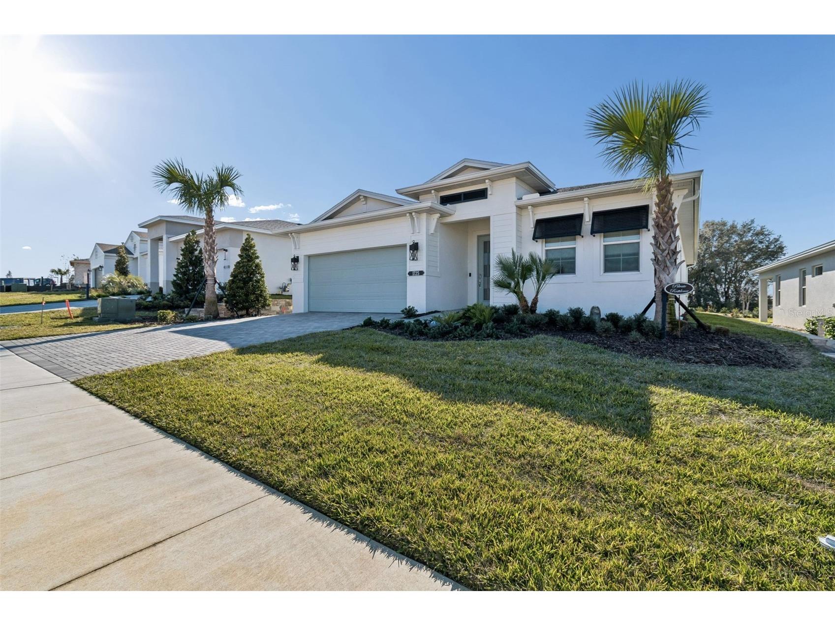 1725 Point Grace Road Tavares FL 32778 O6379962 image2