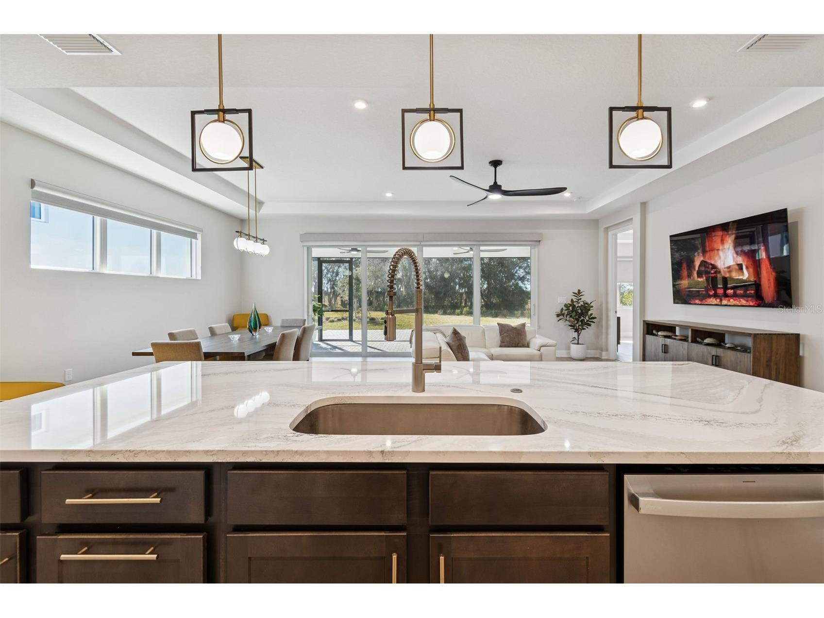 1725 Point Grace Road Tavares FL 32778 O6379962 image21