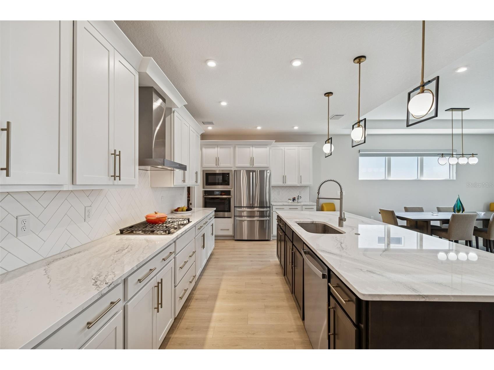 1725 Point Grace Road Tavares FL 32778 O6379962 image22