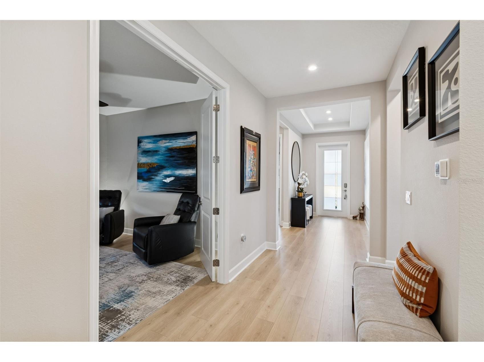 1725 Point Grace Road Tavares FL 32778 O6379962 image26