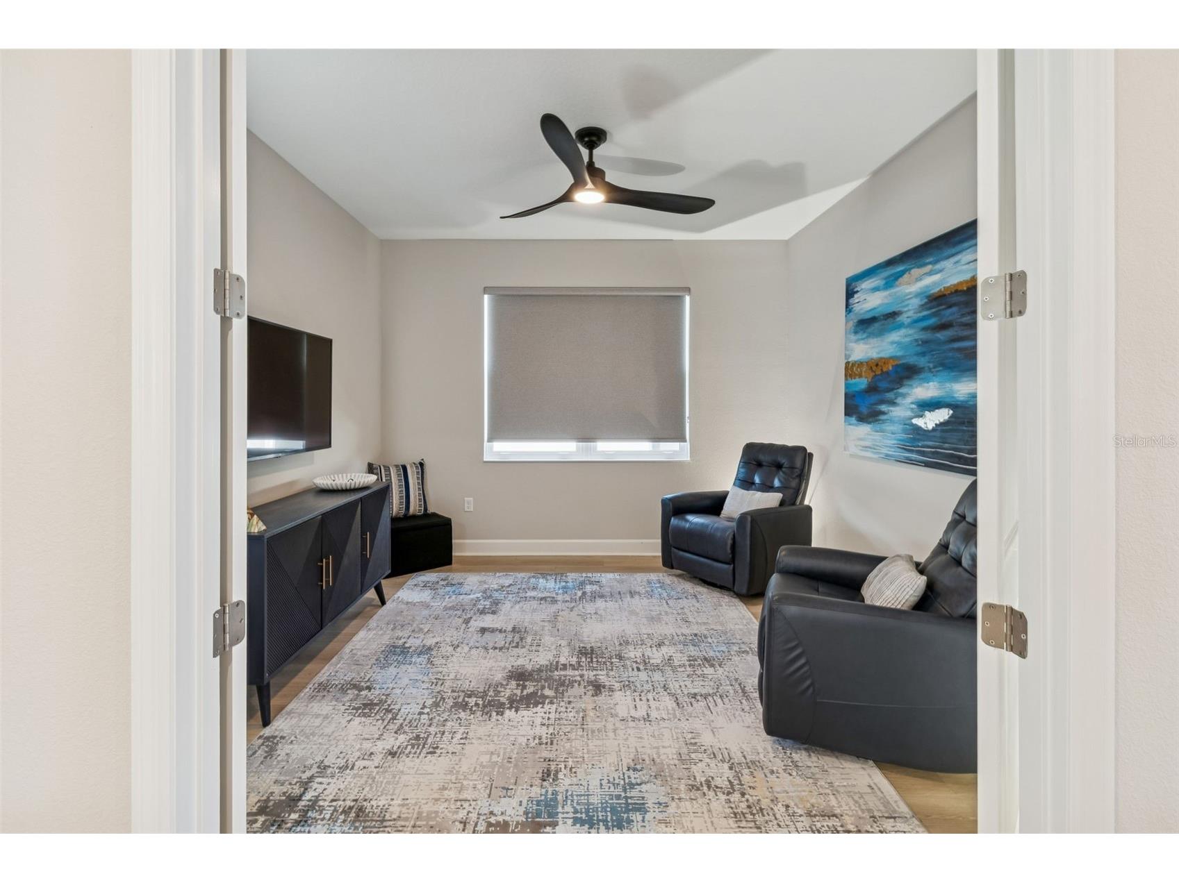 1725 Point Grace Road Tavares FL 32778 O6379962 image27