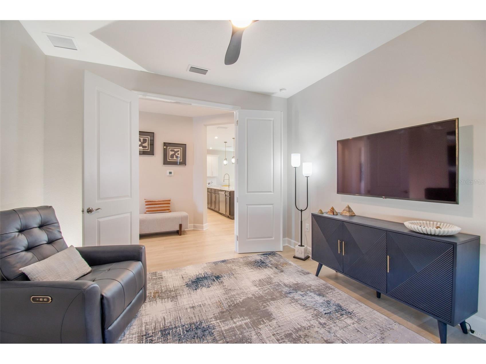 1725 Point Grace Road Tavares FL 32778 O6379962 image29