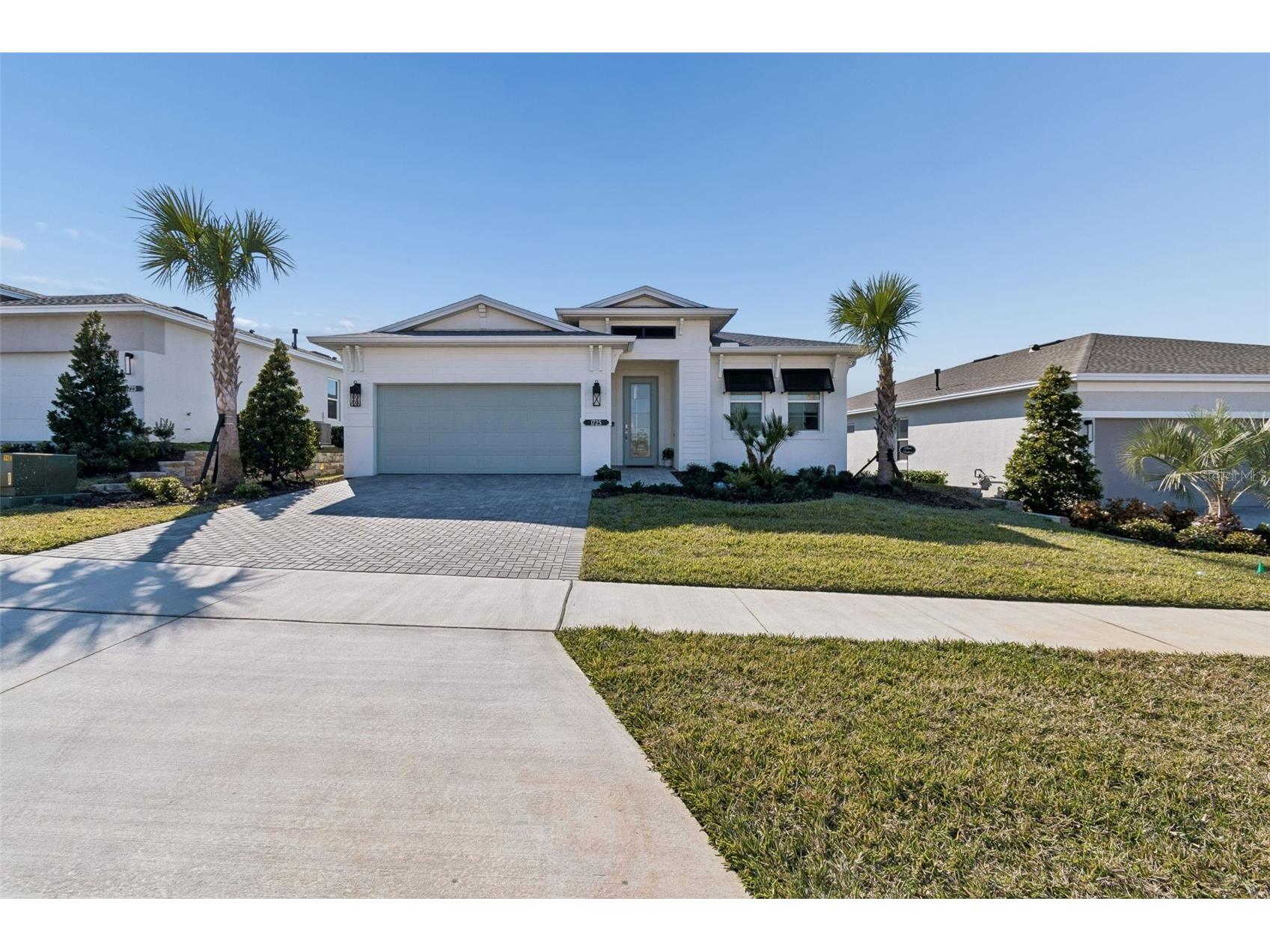 1725 Point Grace Road Tavares FL 32778 O6379962 image3