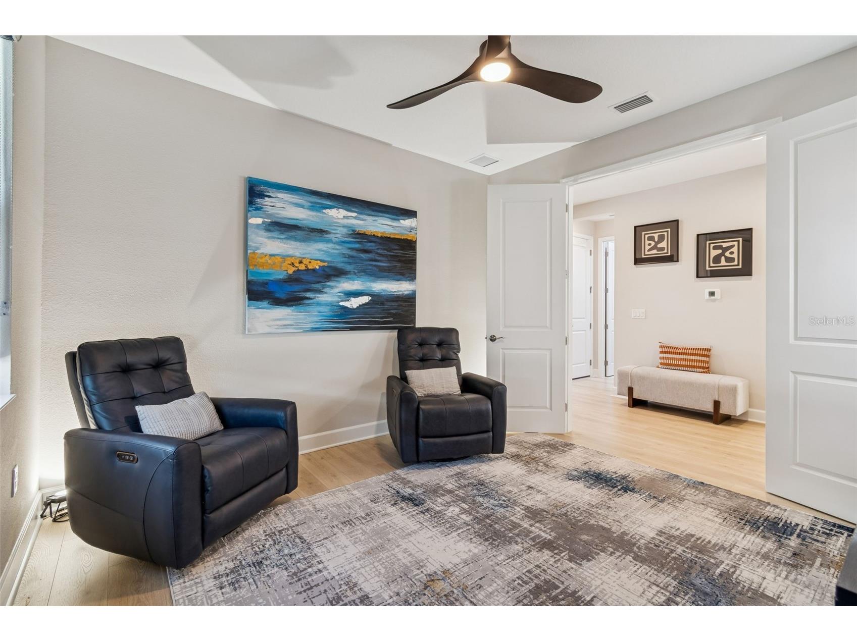 1725 Point Grace Road Tavares FL 32778 O6379962 image30