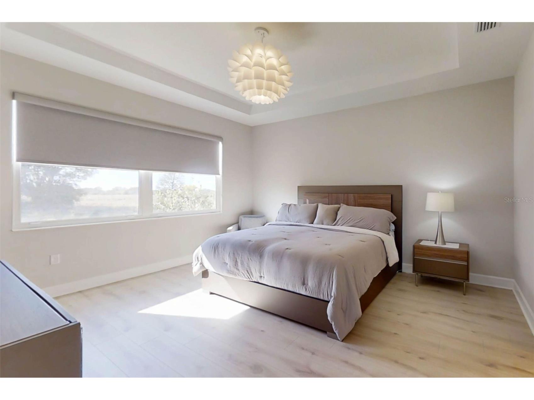 1725 Point Grace Road Tavares FL 32778 O6379962 image31