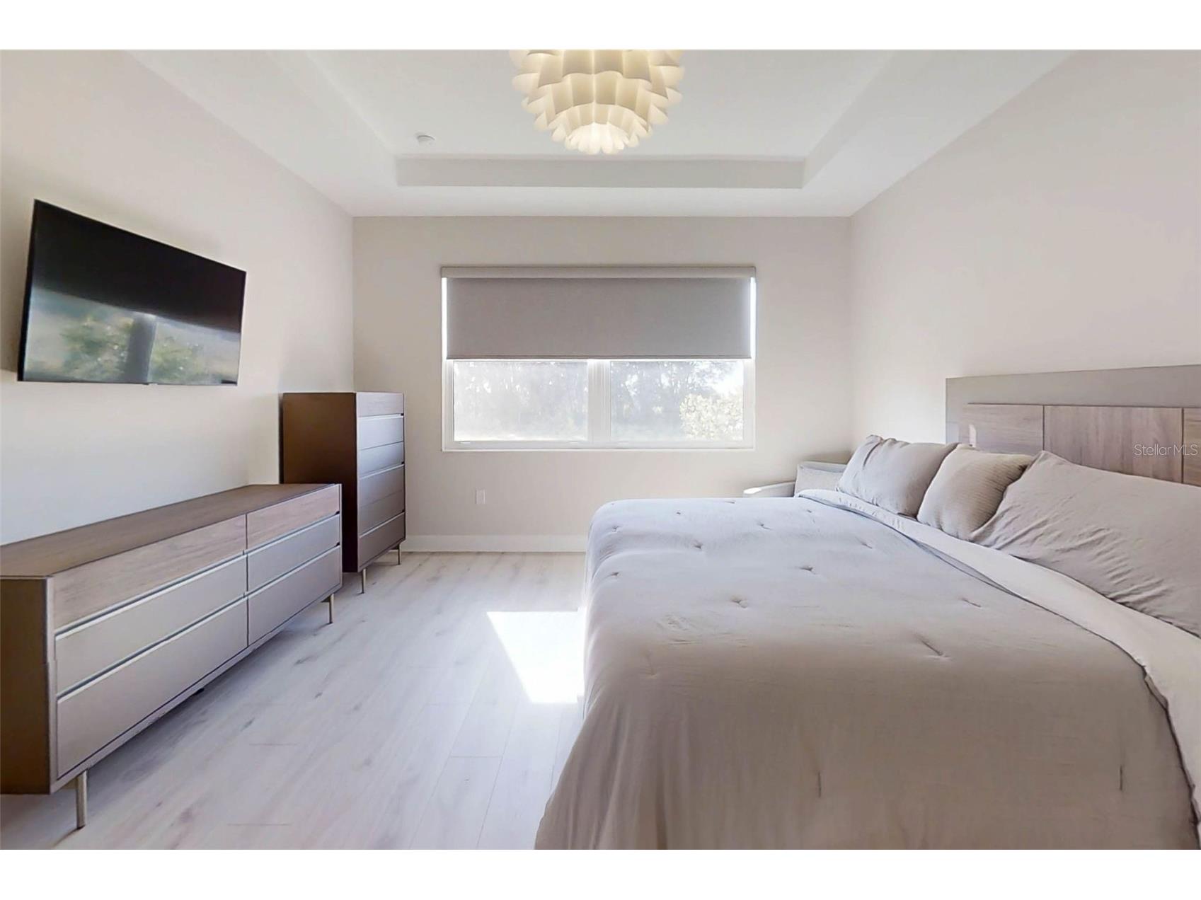 1725 Point Grace Road Tavares FL 32778 O6379962 image33