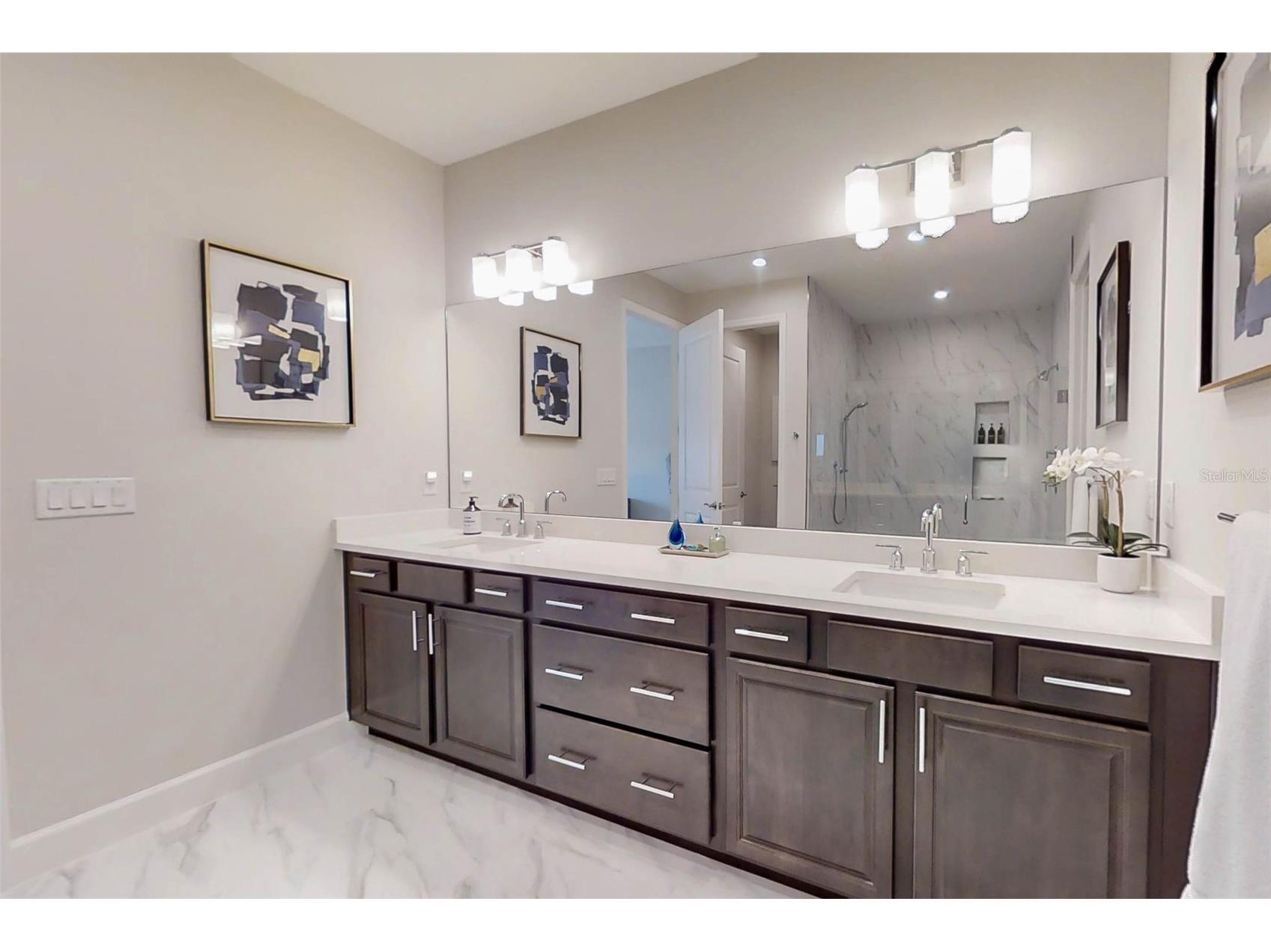 1725 Point Grace Road Tavares FL 32778 O6379962 image34