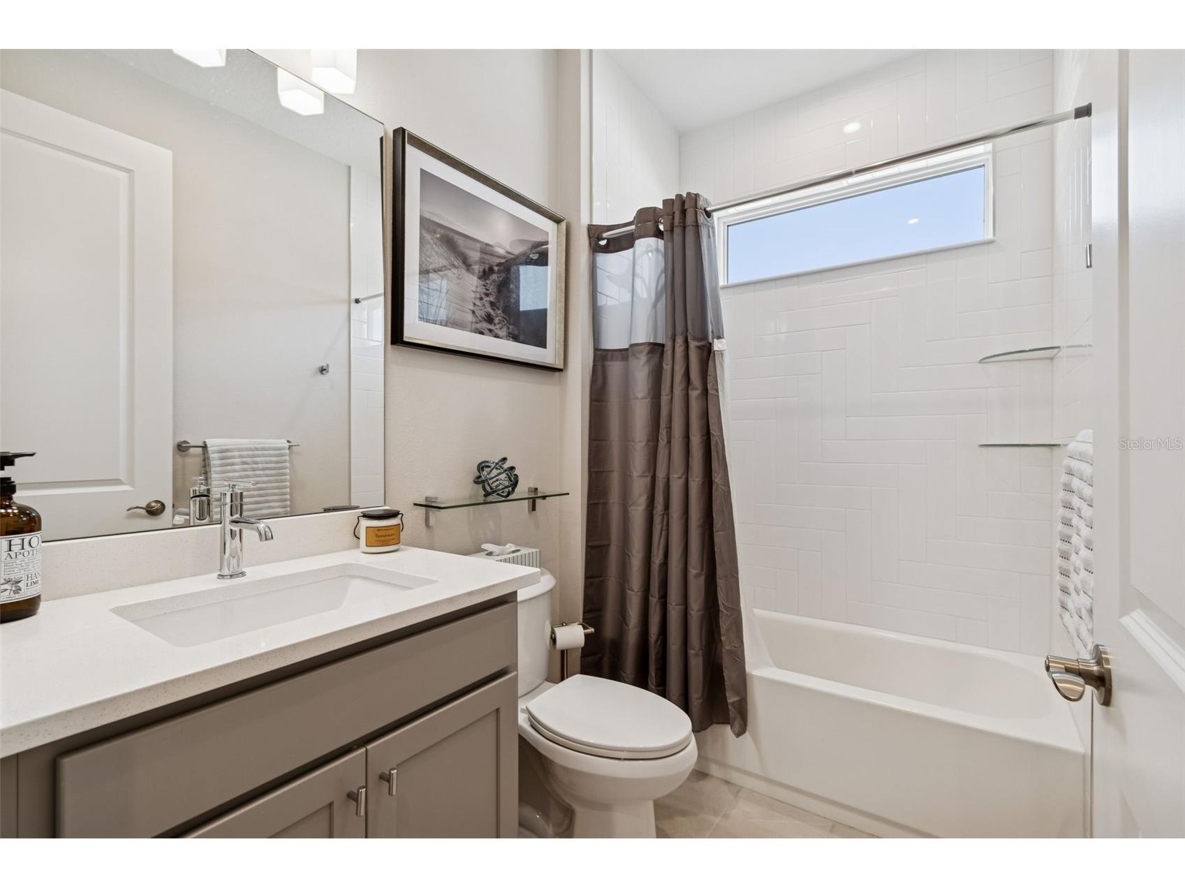 1725 Point Grace Road Tavares FL 32778 O6379962 image35