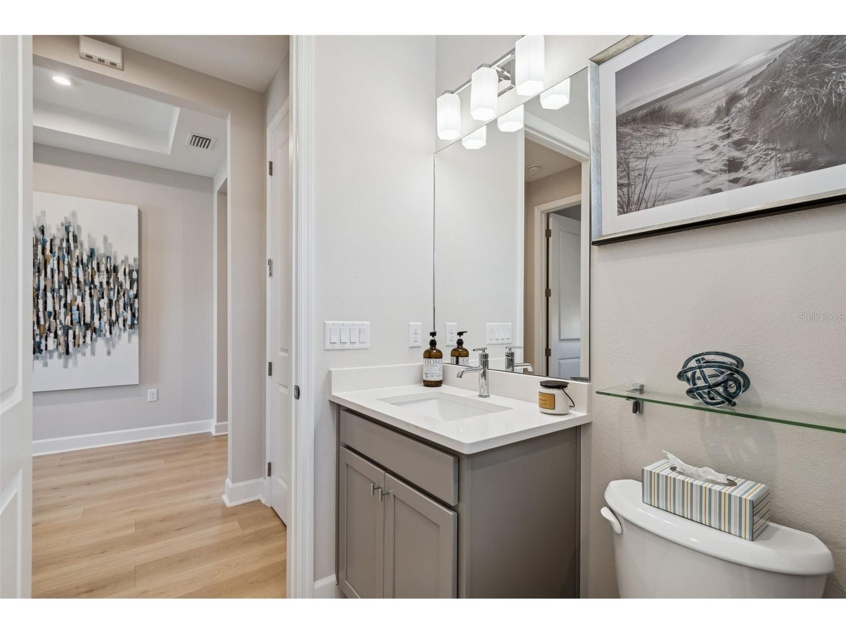 1725 Point Grace Road Tavares FL 32778 O6379962 image36