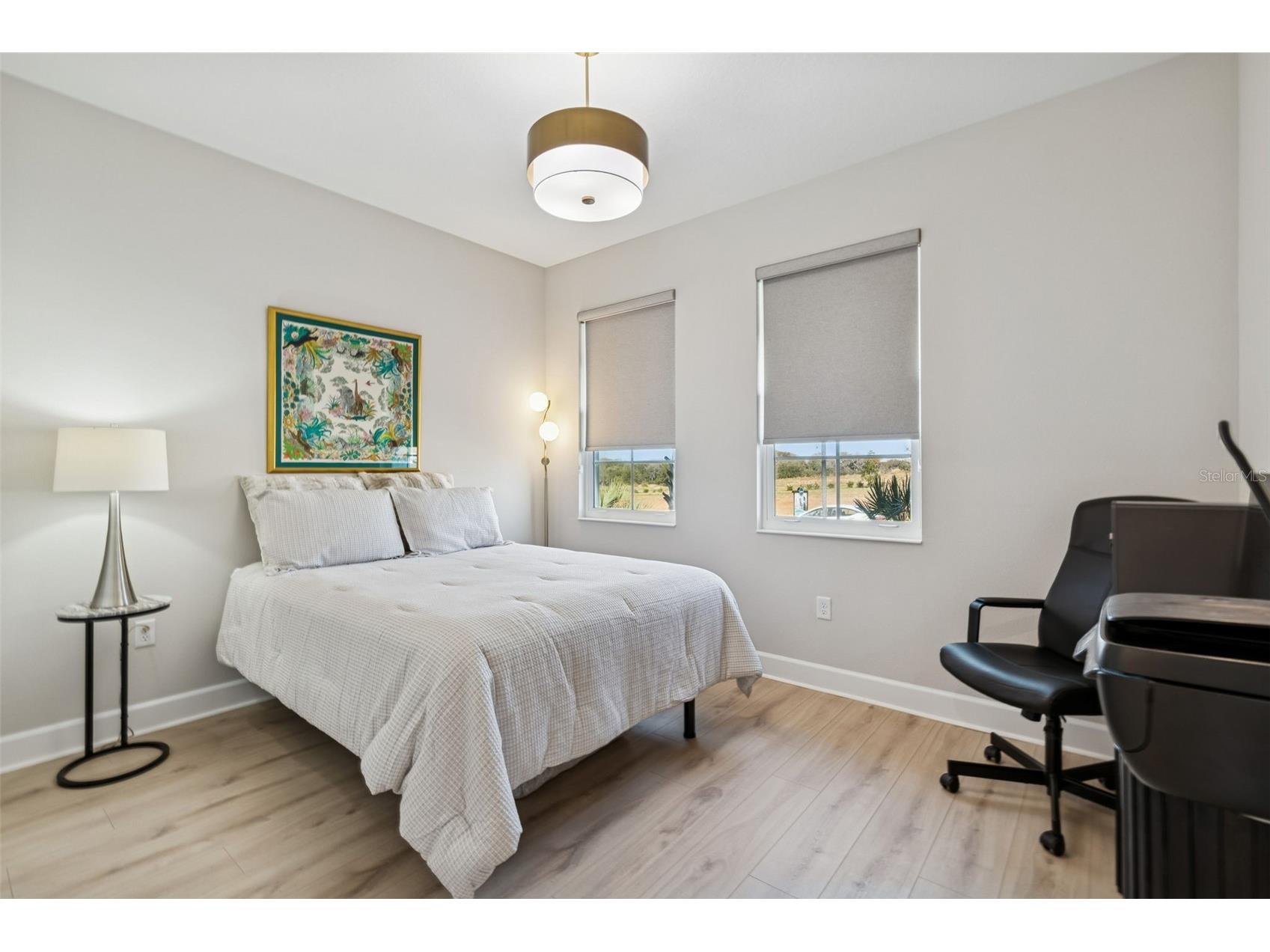 1725 Point Grace Road Tavares FL 32778 O6379962 image37