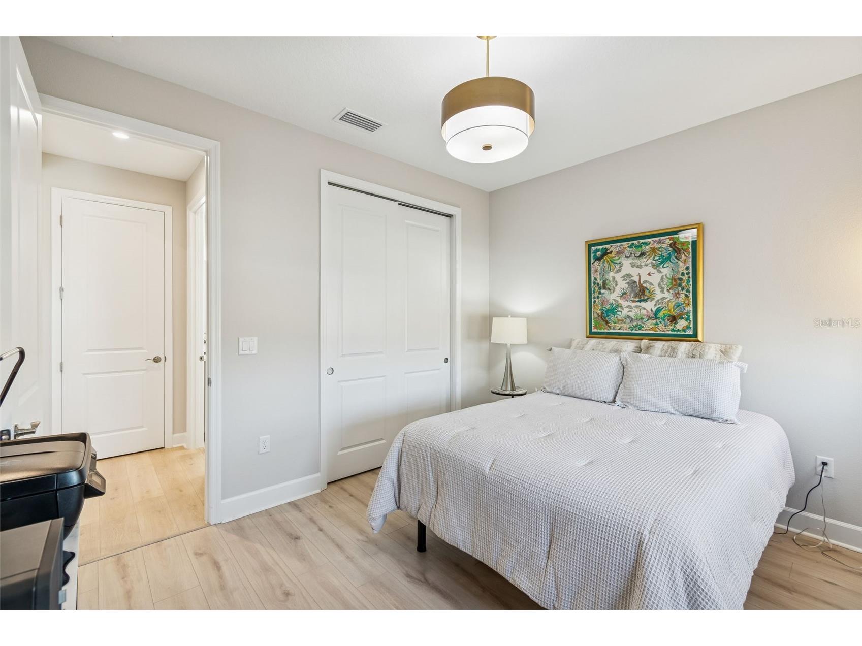 1725 Point Grace Road Tavares FL 32778 O6379962 image38