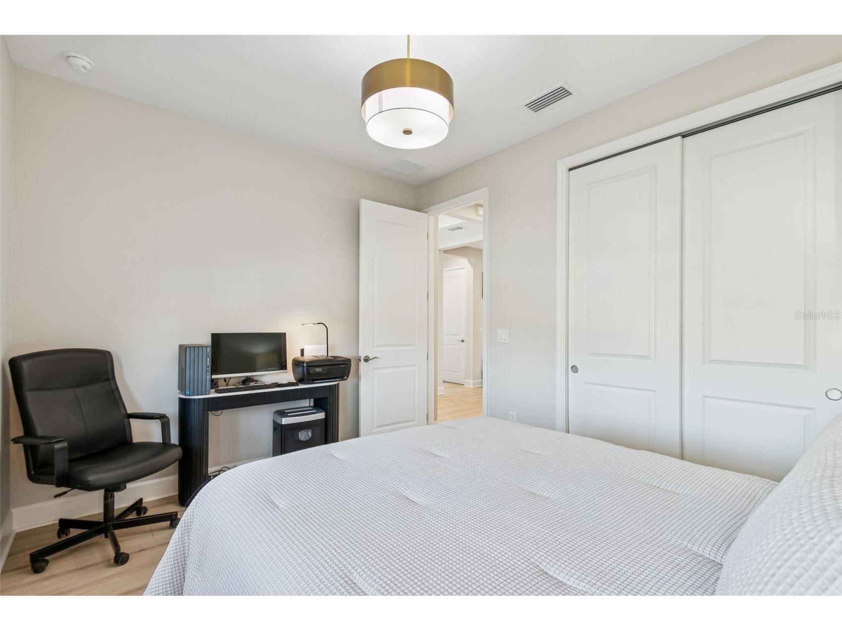 1725 Point Grace Road Tavares FL 32778 O6379962 image39