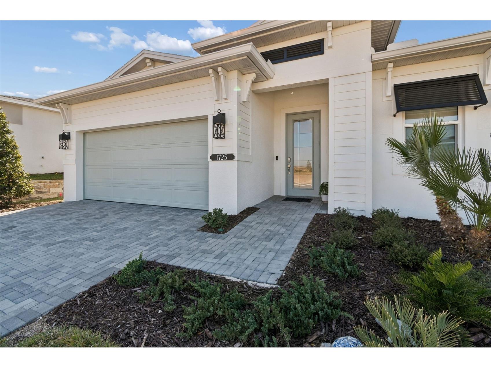 1725 Point Grace Road Tavares FL 32778 O6379962 image4