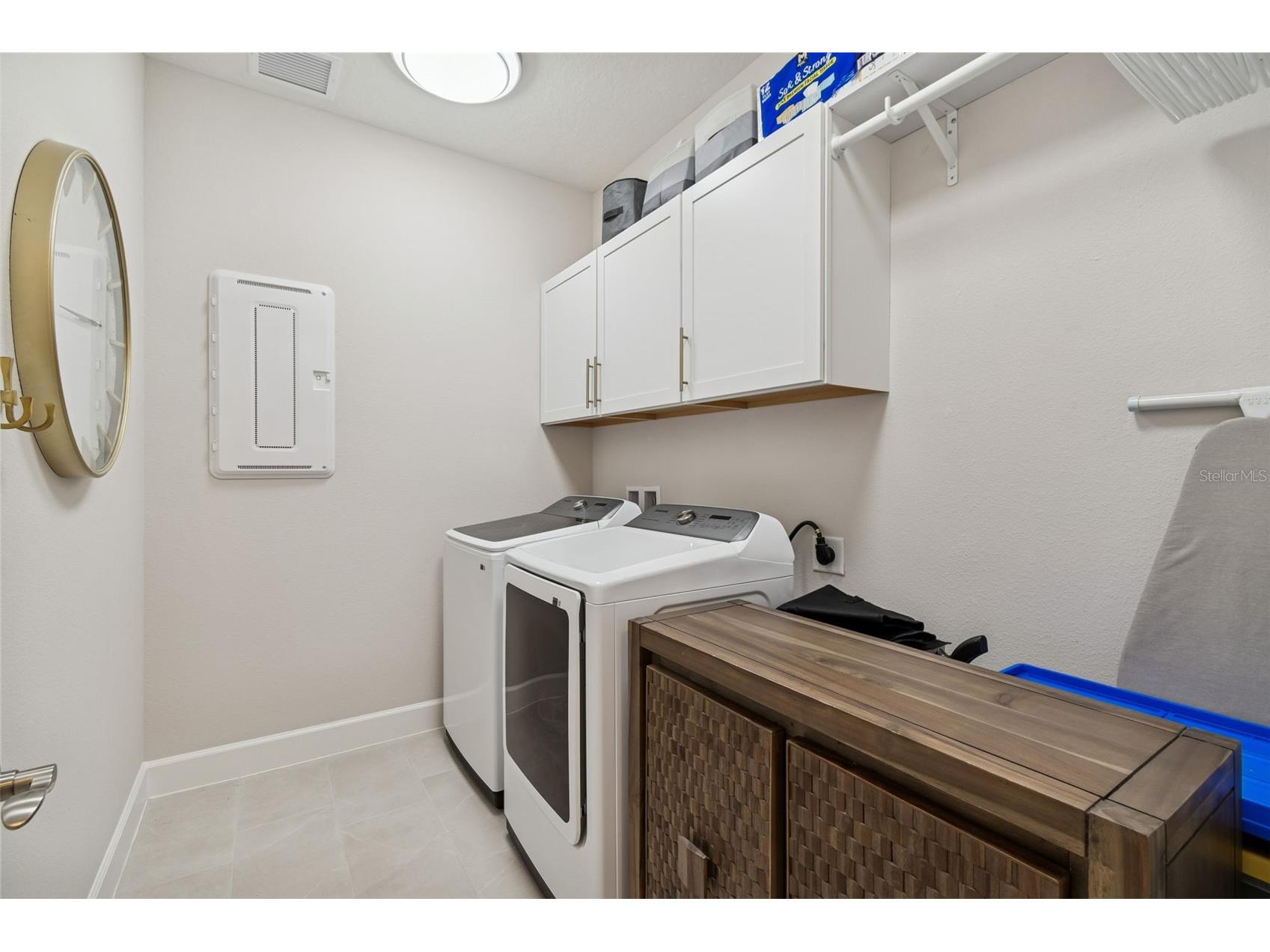 1725 Point Grace Road Tavares FL 32778 O6379962 image41