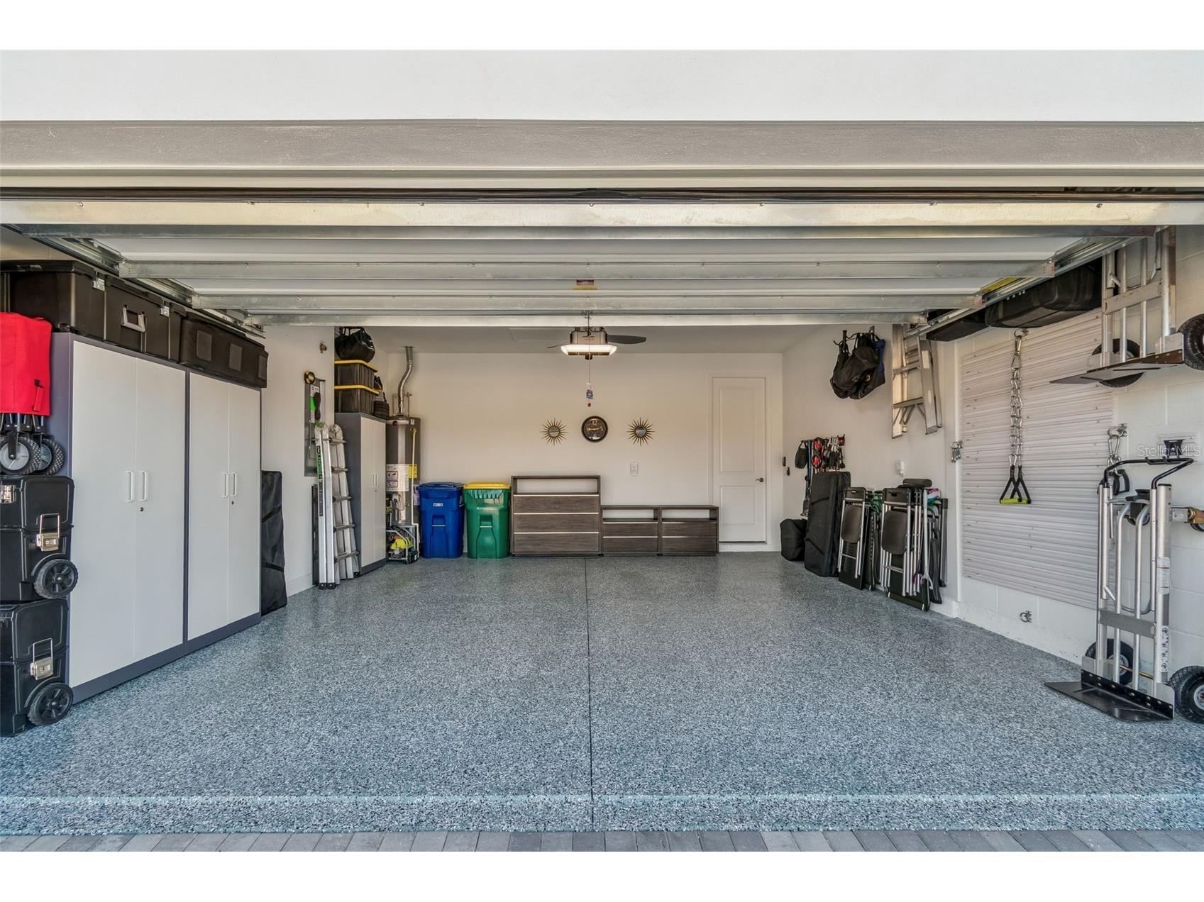 1725 Point Grace Road Tavares FL 32778 O6379962 image42