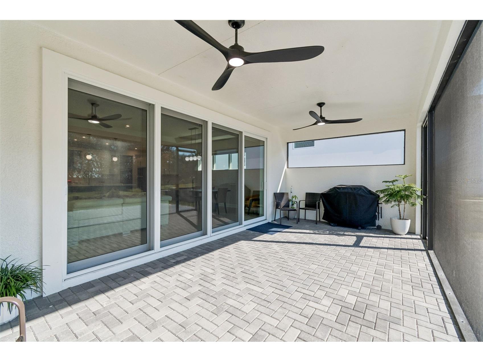 1725 Point Grace Road Tavares FL 32778 O6379962 image44