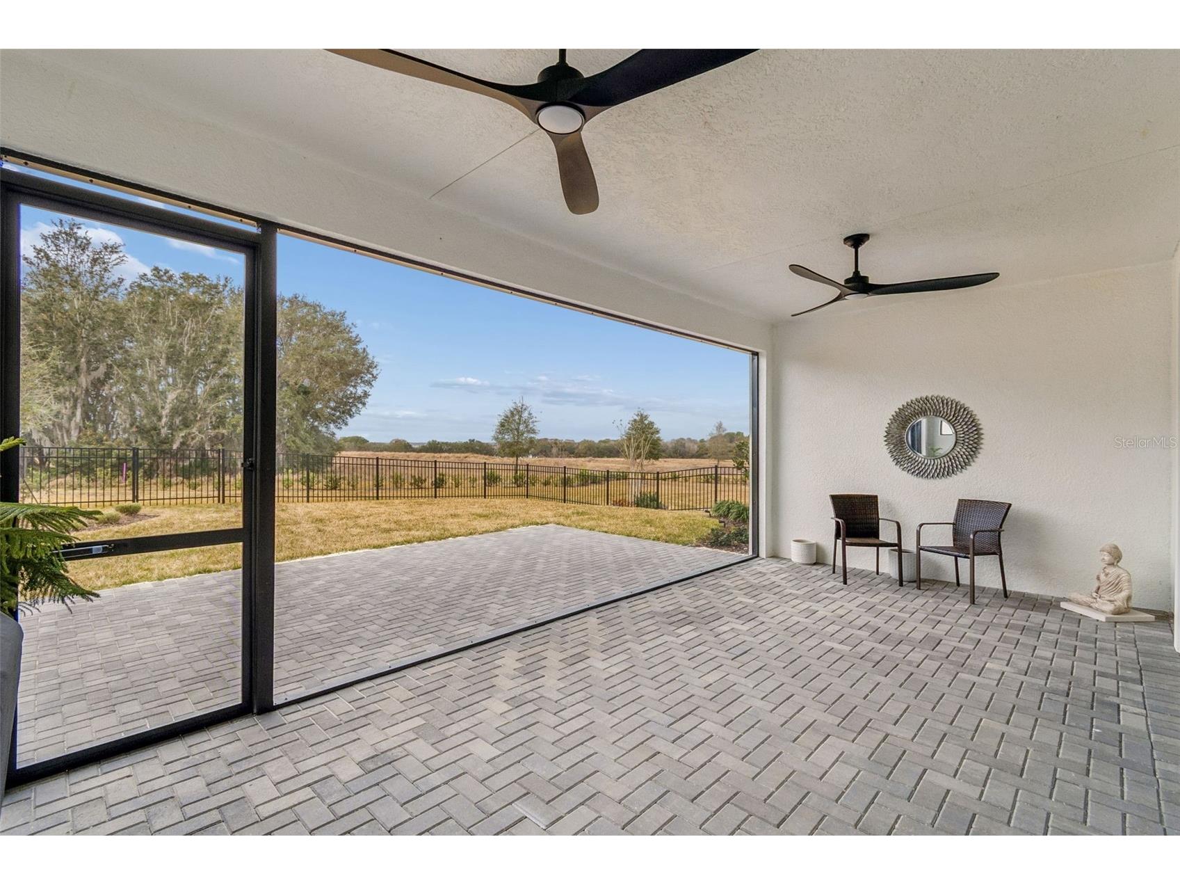 1725 Point Grace Road Tavares FL 32778 O6379962 image45