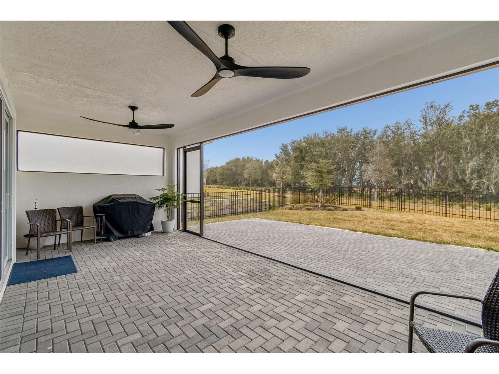 1725 Point Grace Road Tavares FL 32778 O6379962 image46