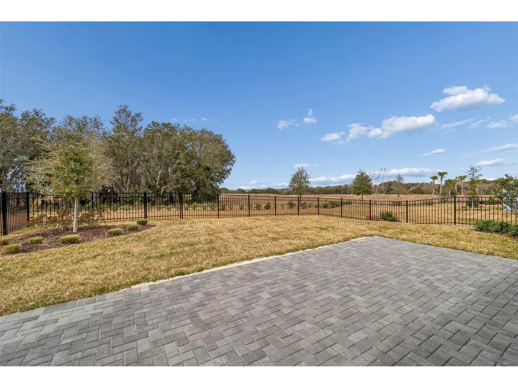 1725 Point Grace Road Tavares FL 32778 O6379962 image47