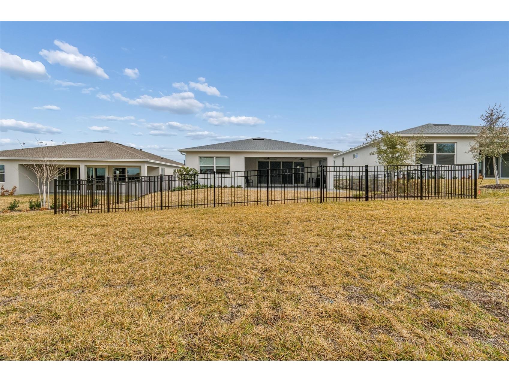 1725 Point Grace Road Tavares FL 32778 O6379962 image48