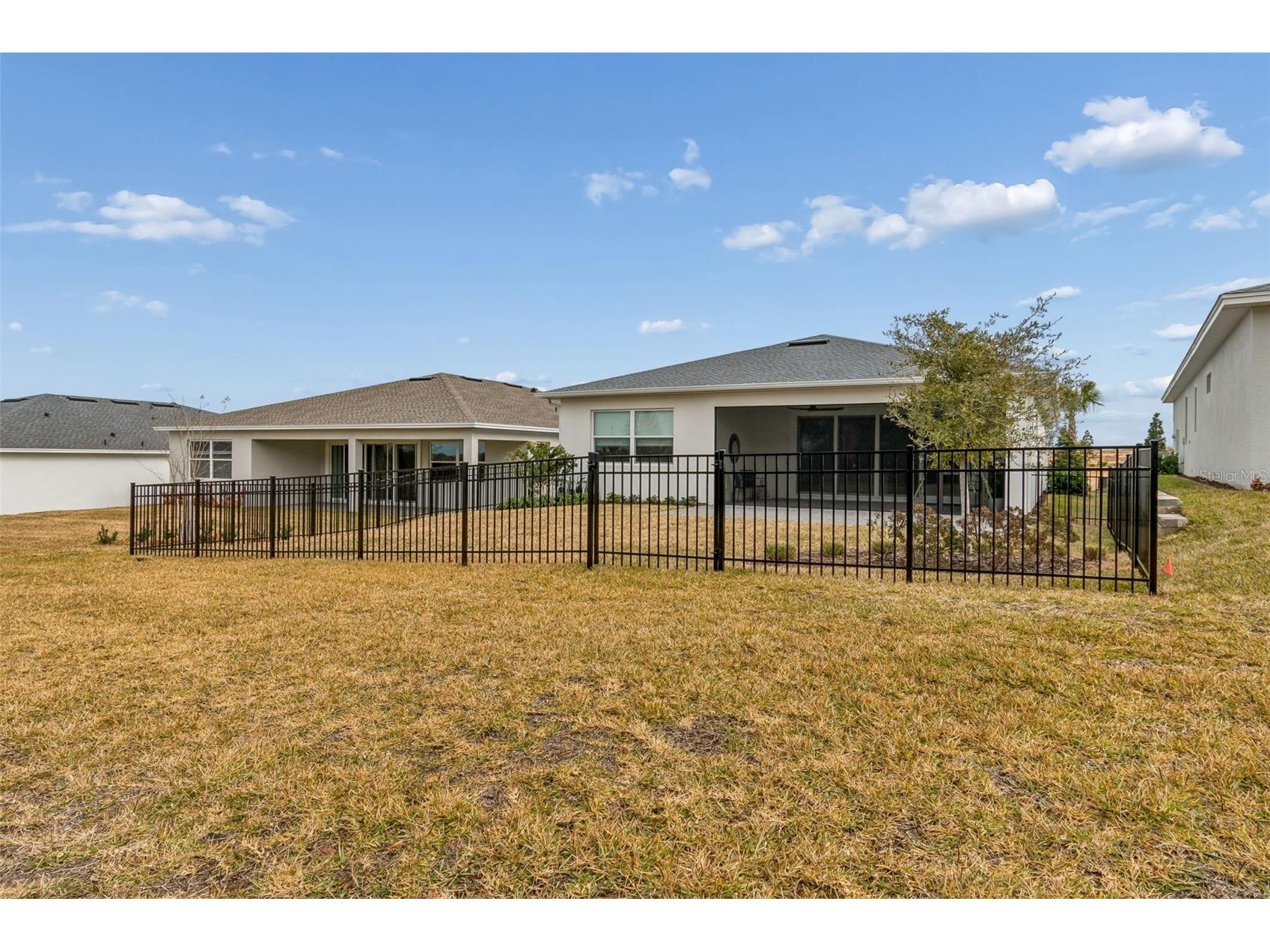 1725 Point Grace Road Tavares FL 32778 O6379962 image49