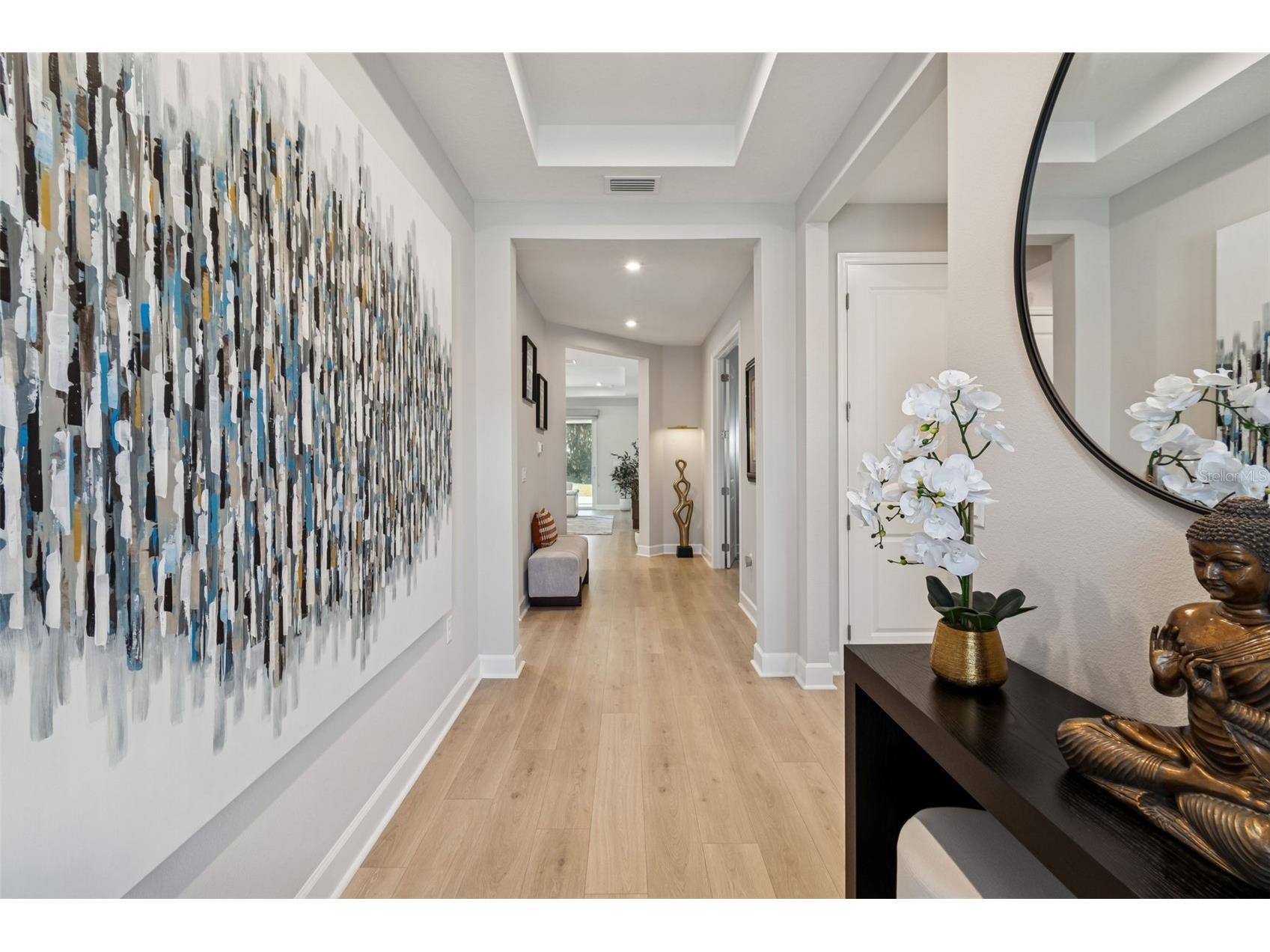 1725 Point Grace Road Tavares FL 32778 O6379962 image5