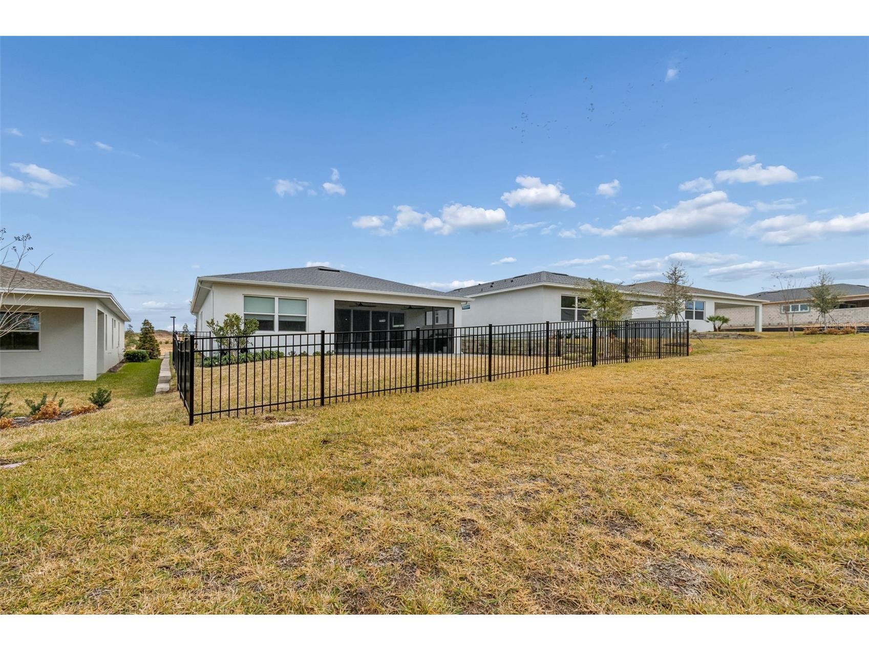 1725 Point Grace Road Tavares FL 32778 O6379962 image50