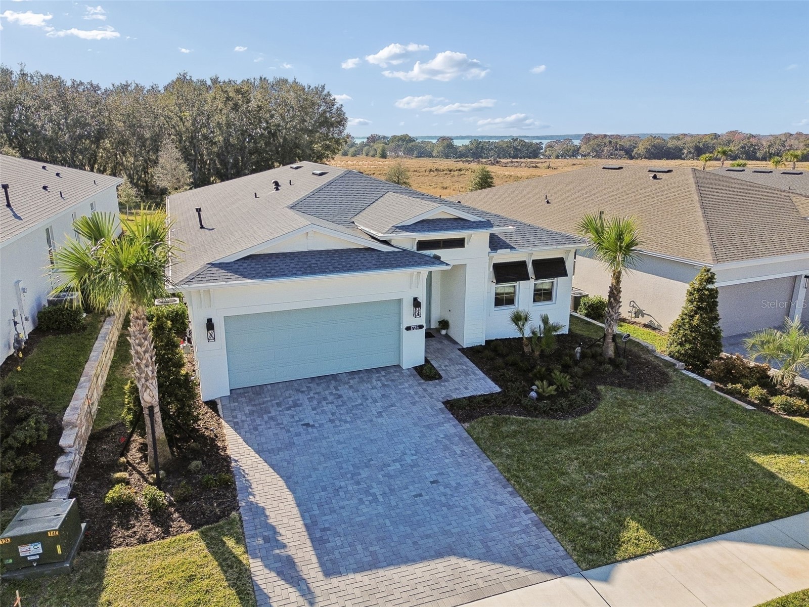 1725 Point Grace Road Tavares FL 32778 O6379962 image52