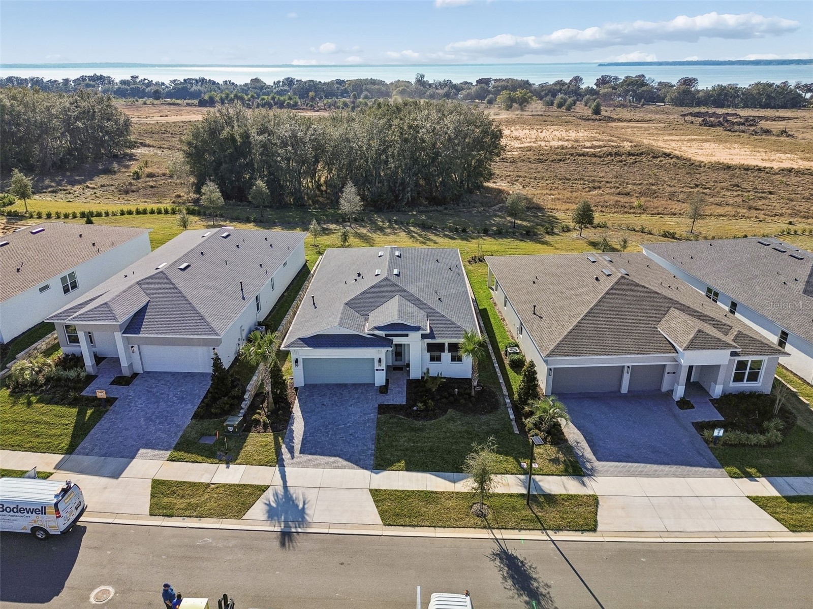 1725 Point Grace Road Tavares FL 32778 O6379962 image53