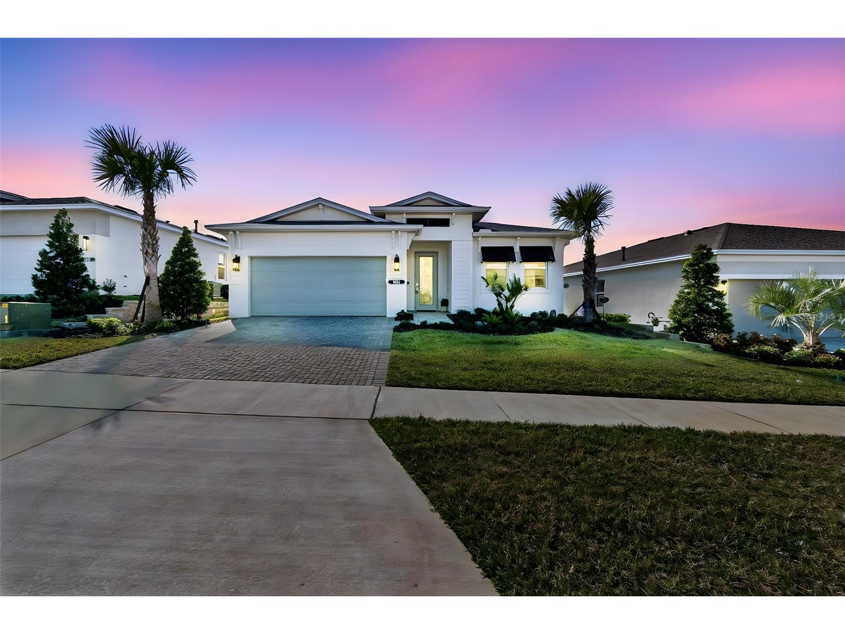 1725 Point Grace Road Tavares FL 32778 O6379962 image54