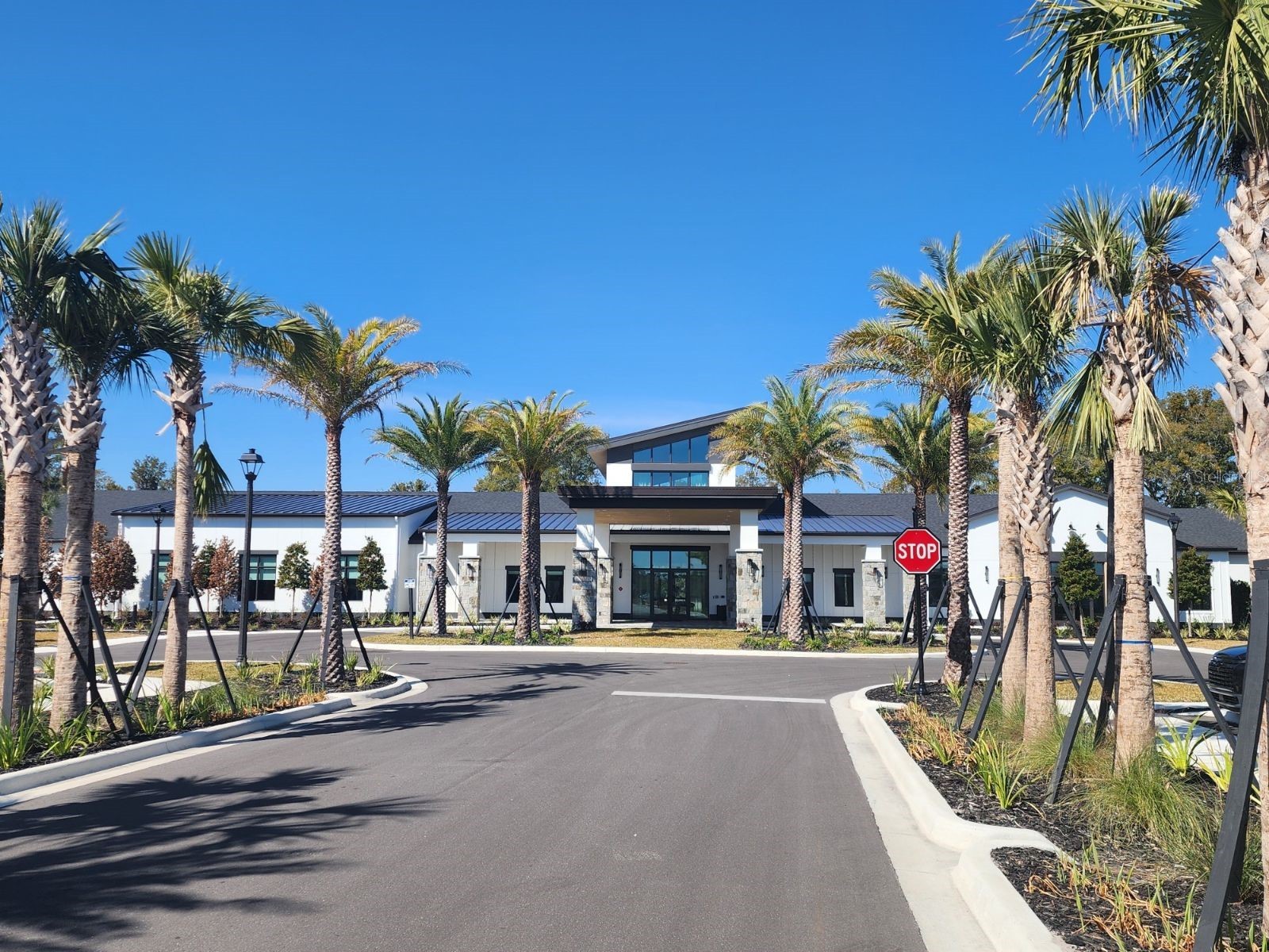 1725 Point Grace Road Tavares FL 32778 O6379962 image55