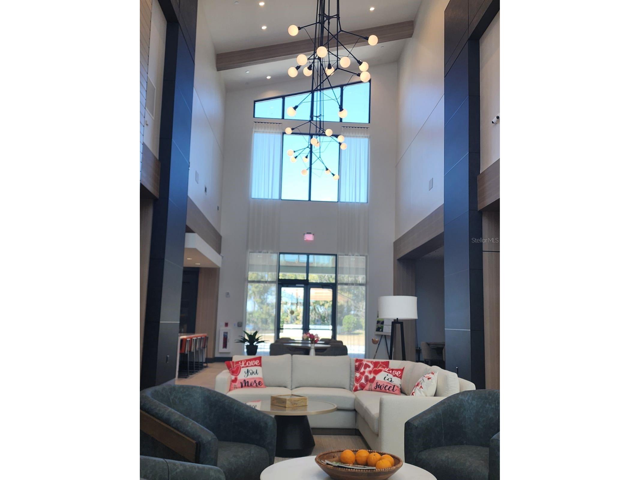 1725 Point Grace Road Tavares FL 32778 O6379962 image56