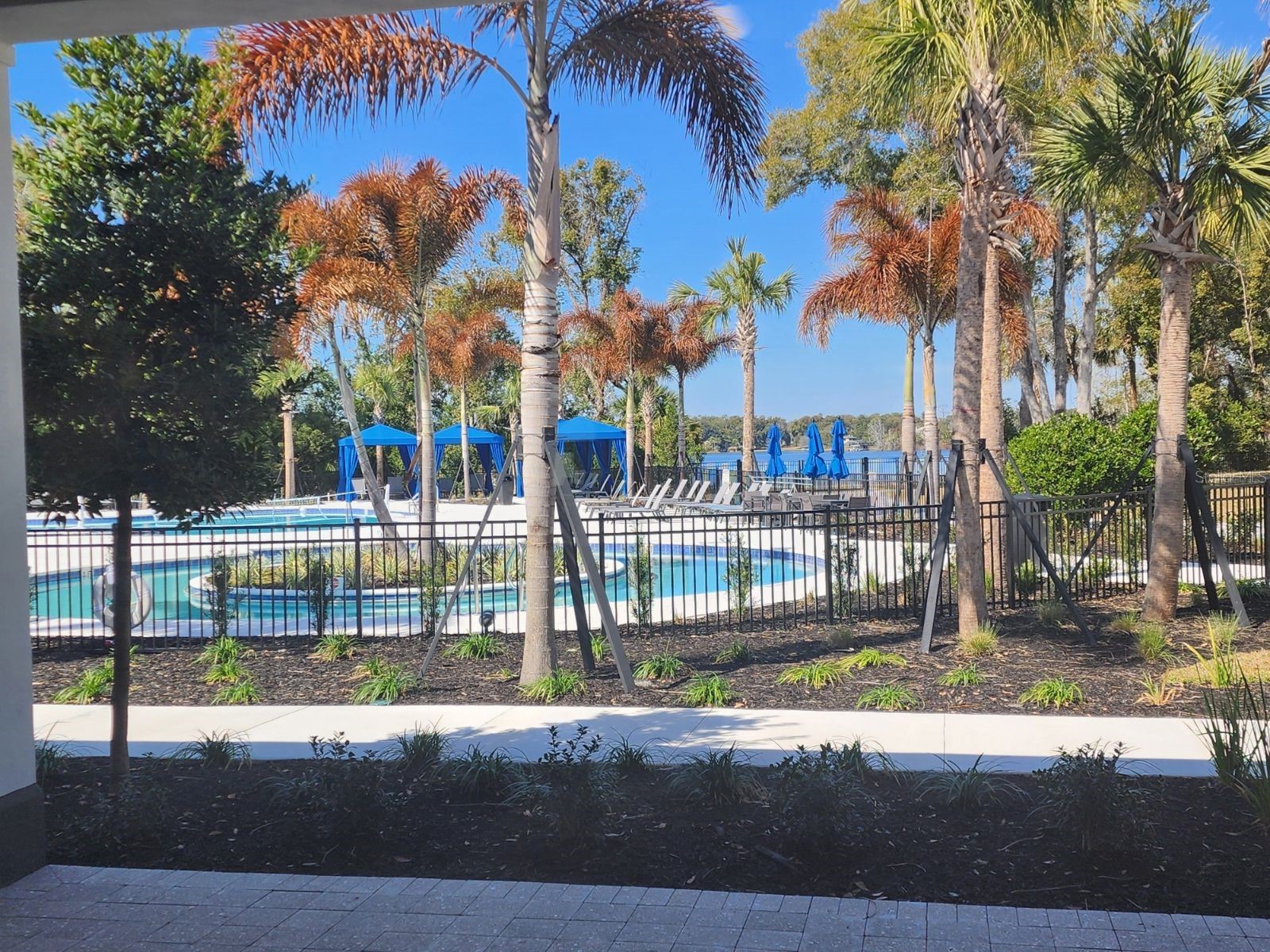 1725 Point Grace Road Tavares FL 32778 O6379962 image57