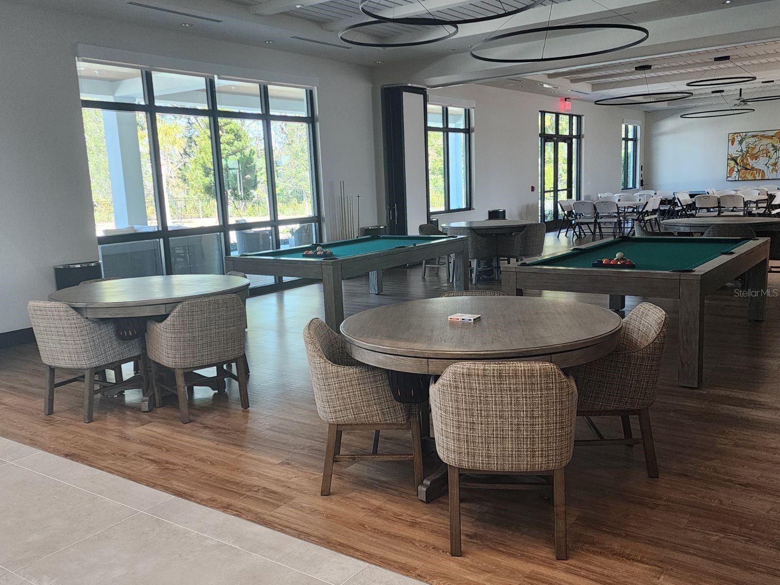 1725 Point Grace Road Tavares FL 32778 O6379962 image59