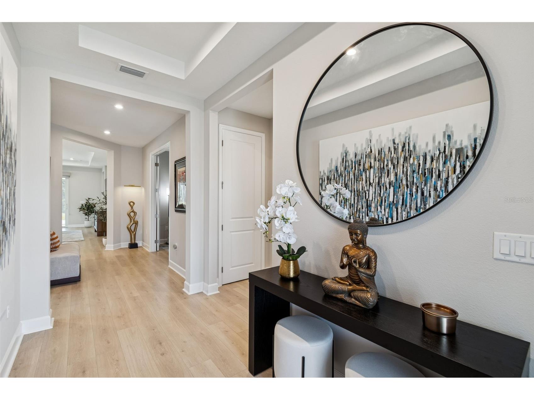 1725 Point Grace Road Tavares FL 32778 O6379962 image6