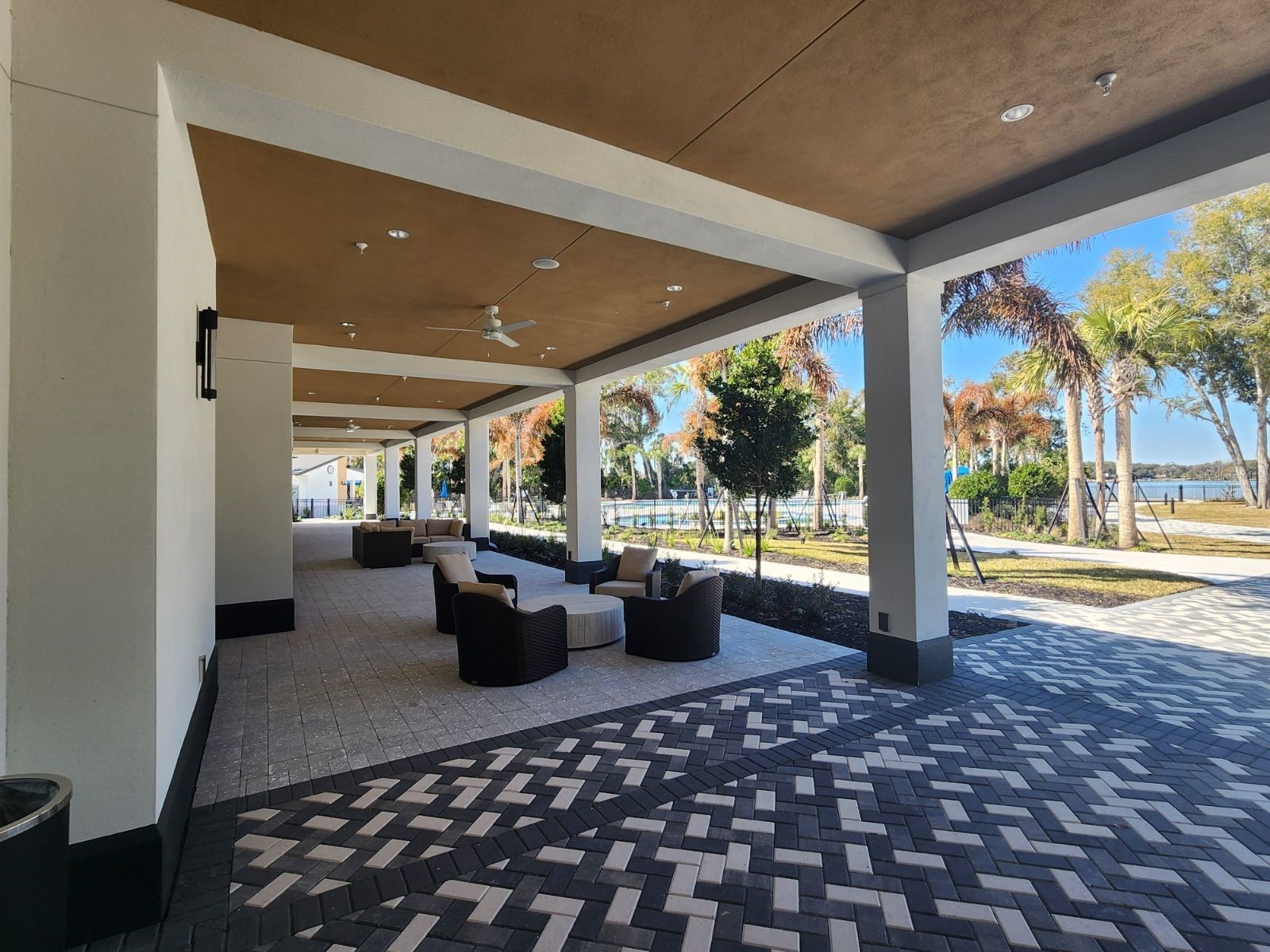 1725 Point Grace Road Tavares FL 32778 O6379962 image60