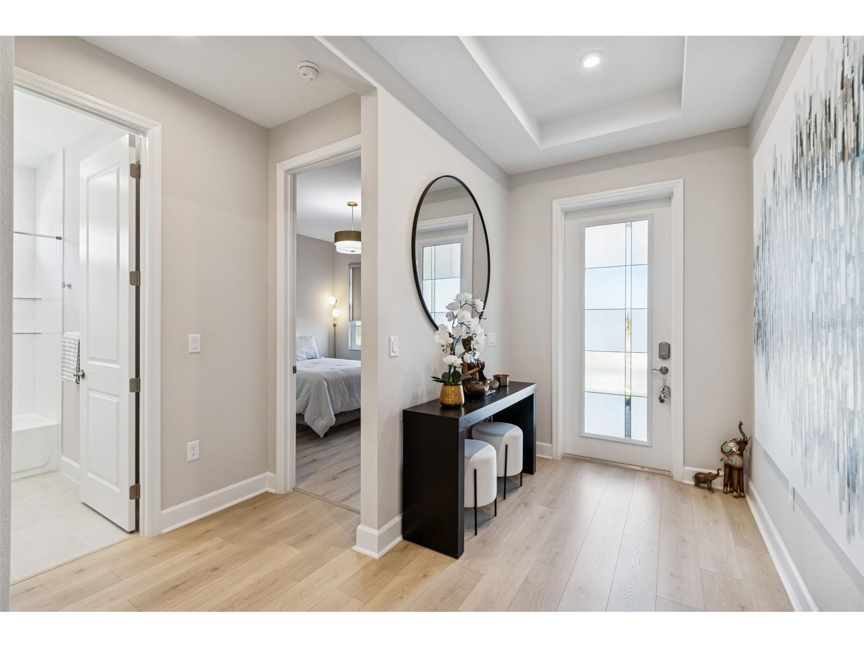 1725 Point Grace Road Tavares FL 32778 O6379962 image7