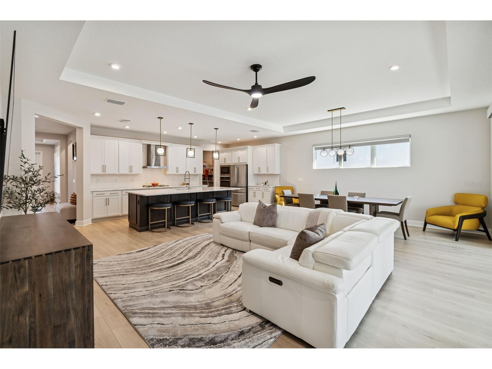 1725 Point Grace Road Tavares FL 32778 O6379962 image8