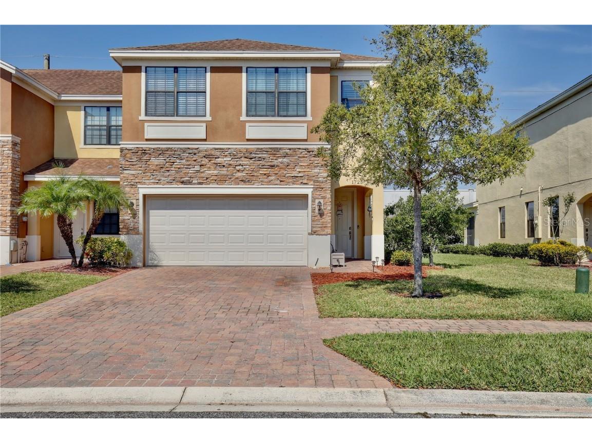 1725 Portofino Meadows Boulevard Orlando FL 32824 O6099408 image1