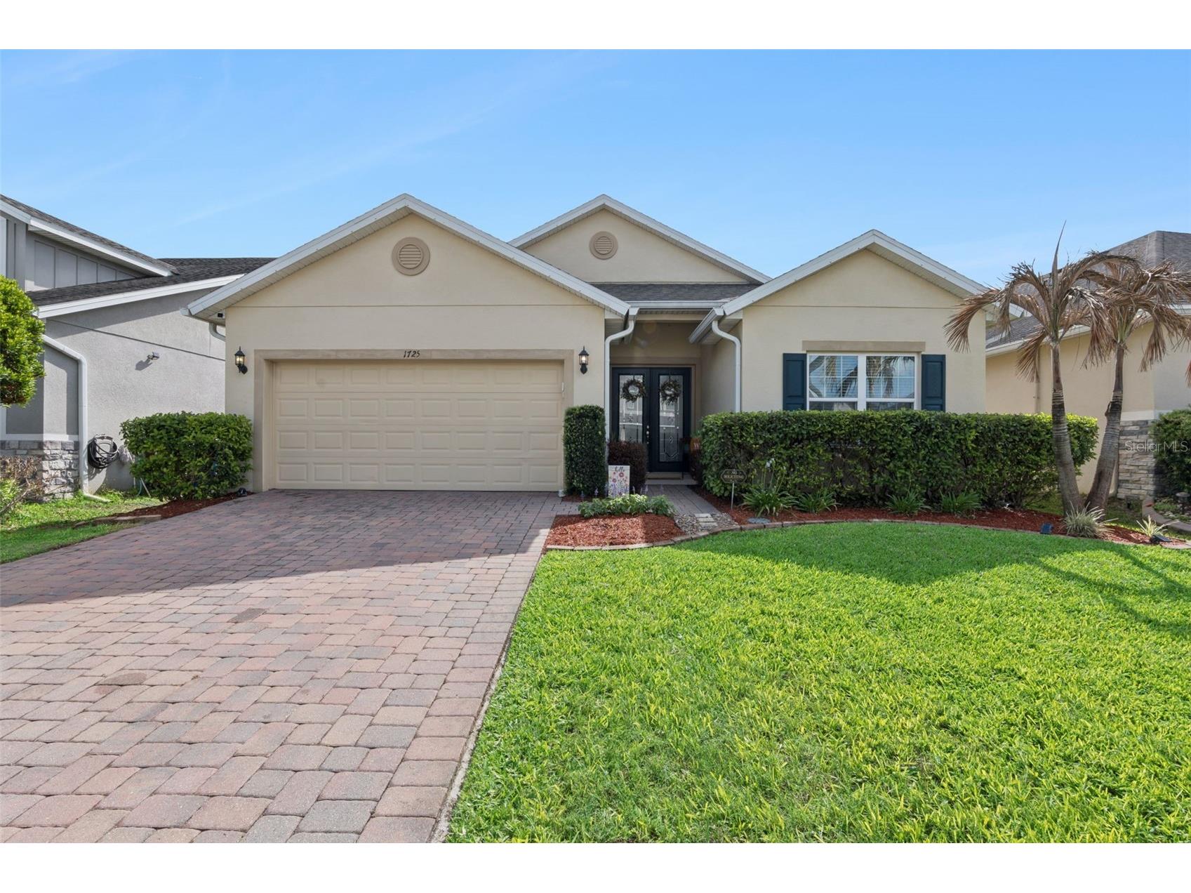 1725 Reflection Lane Saint Cloud FL 34771 O6394756 image1