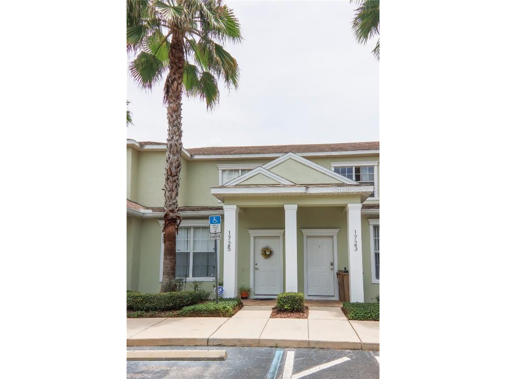 1725 Retreat Circle Clermont FL 34714 O5962748 image1