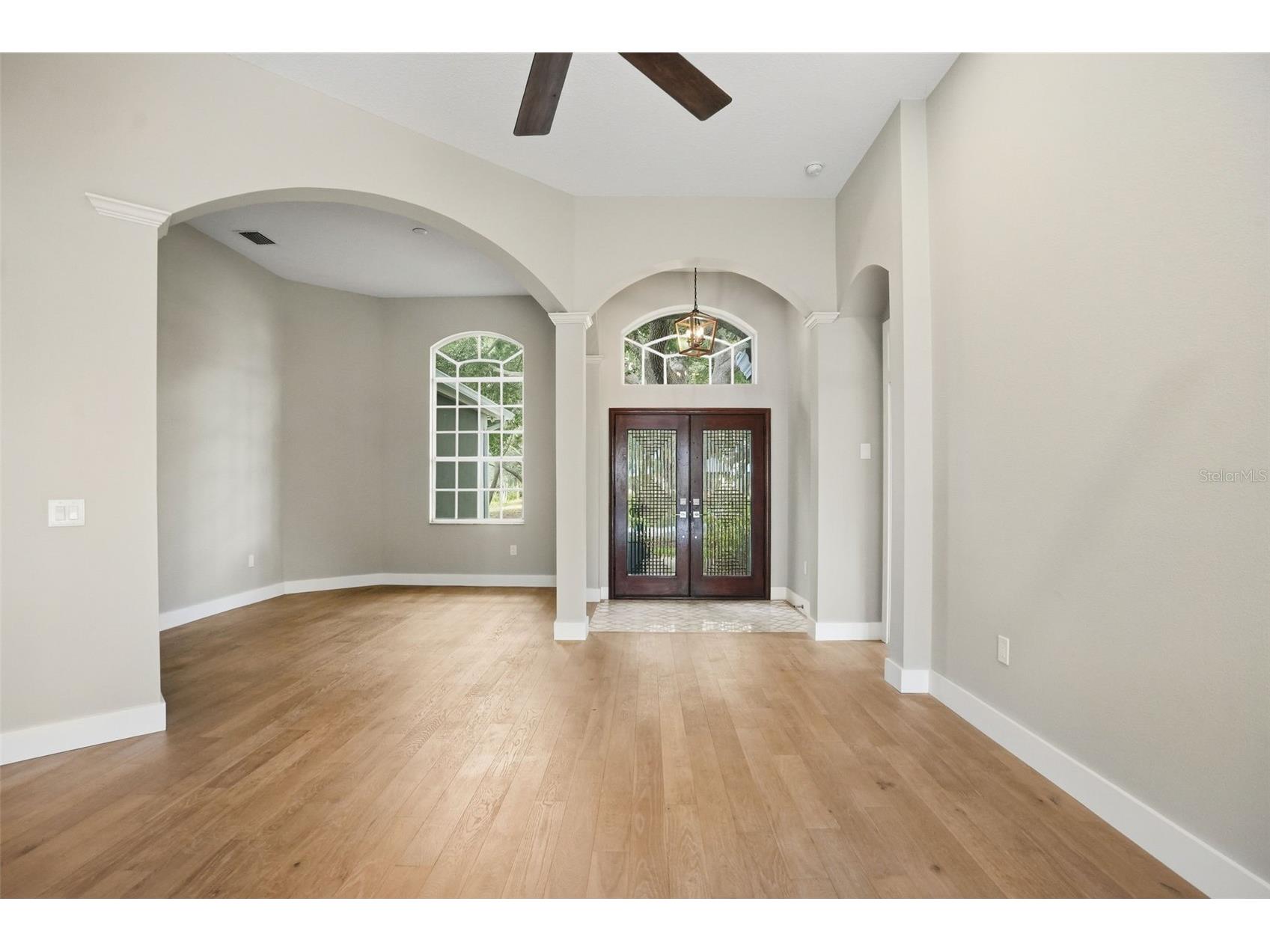 1725 River Watch Boulevard Tarpon Springs FL 34689 - ANCLOTE RIVER TB8500619 image10