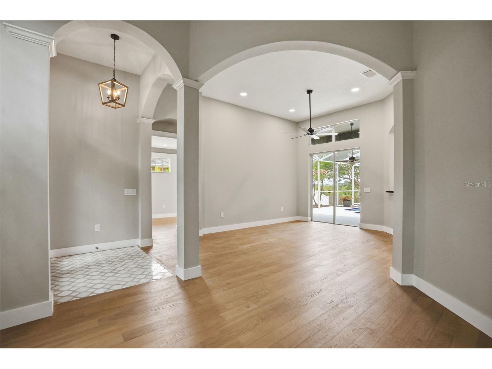1725 River Watch Boulevard Tarpon Springs FL 34689 - ANCLOTE RIVER TB8500619 image11