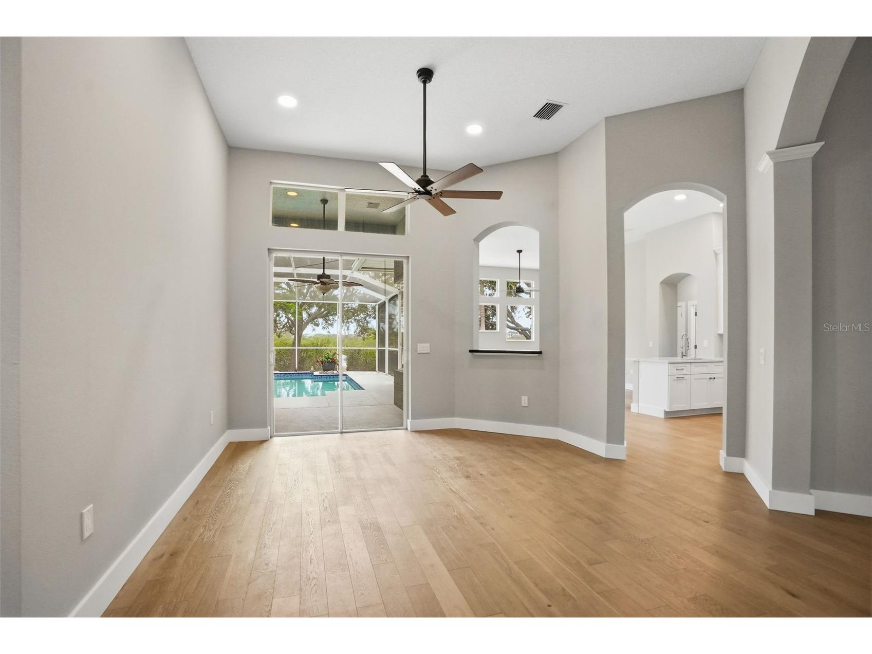1725 River Watch Boulevard Tarpon Springs FL 34689 - ANCLOTE RIVER TB8500619 image12