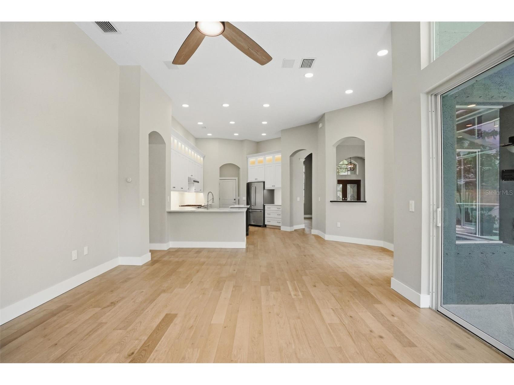 1725 River Watch Boulevard Tarpon Springs FL 34689 - ANCLOTE RIVER TB8500619 image13