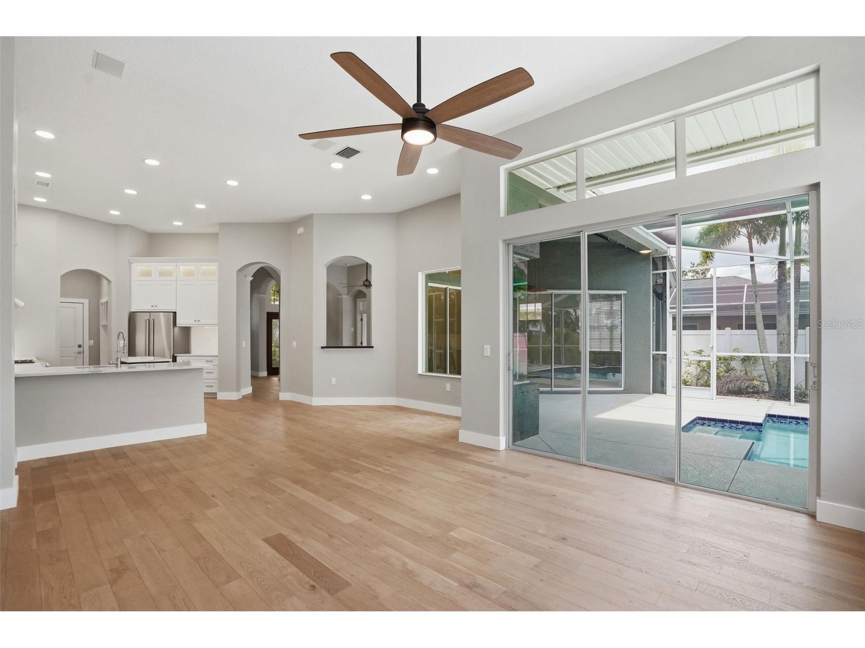 1725 River Watch Boulevard Tarpon Springs FL 34689 - ANCLOTE RIVER TB8500619 image14