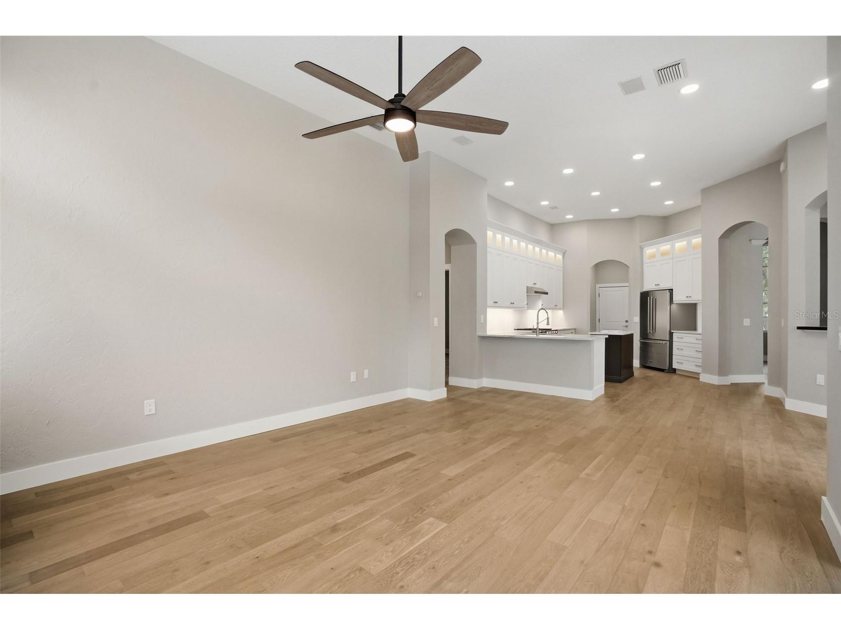 1725 River Watch Boulevard Tarpon Springs FL 34689 - ANCLOTE RIVER TB8500619 image15