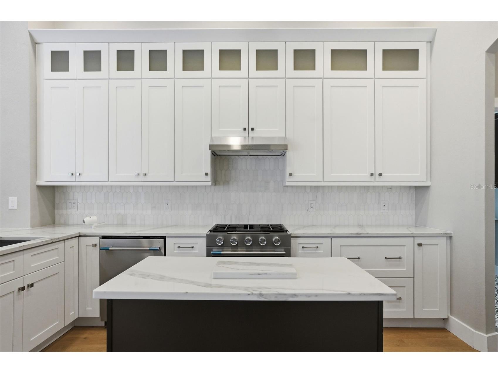1725 River Watch Boulevard Tarpon Springs FL 34689 - ANCLOTE RIVER TB8500619 image17